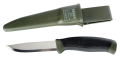 2444-LAP_.png