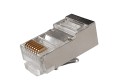 RJ45-Westernstecker-01_geschirmt_ohne_Klemme.jpg