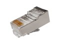 RJ45-Westernstecker-02_geschirmt_ohne_Klemme.jpg