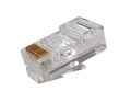 RJ45-Westernstecker-05_ungeschirmt.jpg
