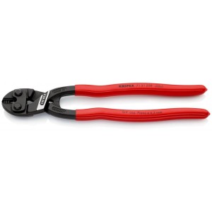 KNIPEX 71 31 250 Szczypce COBOLT 250mm