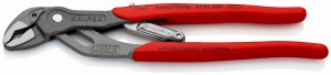 KNIPEX 85 01 250 Szczypce SmartGrip do rur 250mm