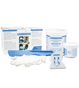 WEICON SF Żywica epoksydowa 10250005 - 0.5 kg