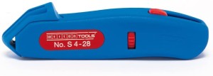 Weicon Ściągacz izolacji No. S 4 - 28