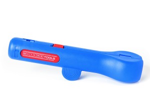 WEICON Ściagacz izolacji nr 13 do kabli okrągłych