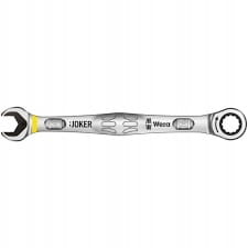 Wera klucz oczkowy Joker 10 mm - 05073270001