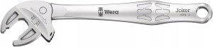 Wera Klucz samonastawny Joker 6004 L 16-19 mm