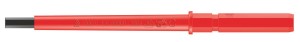 WERA 003420 Trzpień wymienny VDE 64i, 2.5 HEX