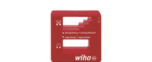 Wiha Magnetyzer - demagnetyzer (01508)
