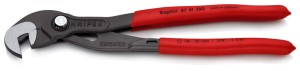 KNIPEX 87 41 250 Klucz wielofunkcyjny do nakrętek 250mm