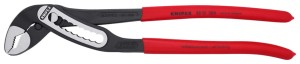 KNIPEX 88 01 300 Alligator Szczypce do rur 300mm
