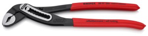 KNIPEX 88 01 250 Alligator Szczypce do rur 250mm