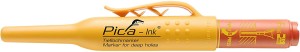 PICA 150/40 Znacznik Pica Ink - czerwony