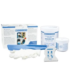 WEICON UW Żywica epoksydowa 10440005 -  0.5 kg