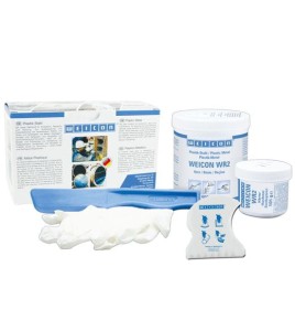WEICON WR2 Żywica epoksydowa 10350005 - 0.5 kg