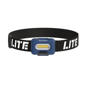 Scangrip 03.5670 HEAD LITE A - Latarka Czołówka
