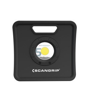 Scangrip 03.5442 Lampa robocza Nova 5K LED 5000lm