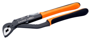 BAHCO 8224 Szczypce nastawne ERGO 250mm