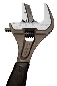 BAHCO 9031 Klucz nastawny 218x38mm