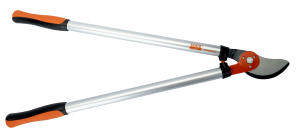 BAHCO PG-18-60-F Sekator