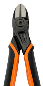 BAHCO 2101G-160 Szczypce boczne 160mm