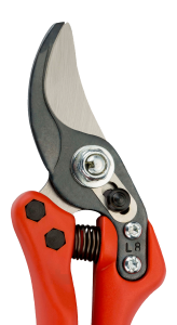 BAHCO P1-23 Sekator jednoręczny