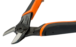 BAHCO 2101G-125 Szczypce boczne 125mm