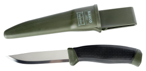 BAHCO 2444-LAP Nóż Laplander