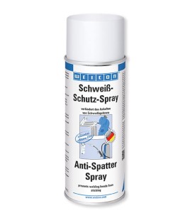Weicon 11700400 Spray do spawania Anti-Spatter 400ml