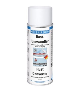 Weicon 11155400 Odrdzewiacz Rust Converter 400ml
