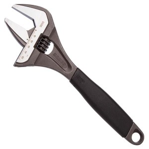 BAHCO 9035 Klucz nastawny 324 mm rozstaw 55mm