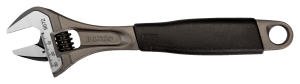BAHCO 9070 Klucz nastawny uniwersalny szwed 21mm