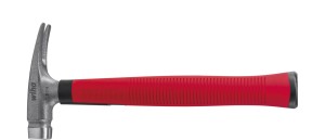Wiha 42071 Młotek dla elektryków 300 g