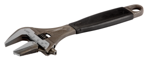 BAHCO 9031P Klucz nastawny, dwustronny 218 / 39 mm