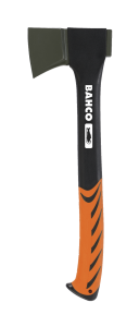 BAHCO Siekiera do rozłupywania 450mm z trzonkiem kompozytowym SUC-0.7-450