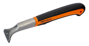 BAHCO 650 Skrobak zdzierak  50mm uniwersalny