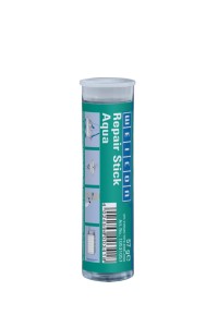 Weicon 10531057 Repair Stick Aqua Masa Naprawcza Ceramiczna