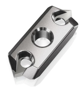 KNIPEX 90 23 01 E01 Ostrze zapasowe do obcinaka DP50