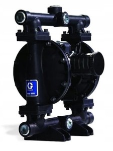 GRACO Pompa membranowa 1” Husky 1050 (647671)