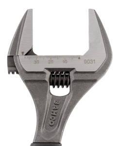 BAHCO 9029 Klucz nastawny 170 mm rozstaw 32 mm