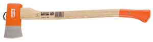 BAHCO HUS-1.0-650 Siekiera 1,6 kg 650 mm