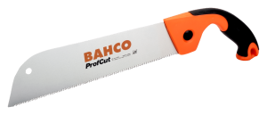 BAHCO Piła Japońska stolarska PC-12-14-PS