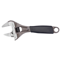 BAHCO 9029-T Klucz nastawny 170 mm rozstaw 32 mm