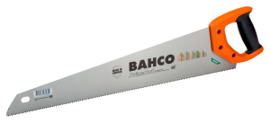 BAHCO Piła do drewna PrizeCut 550mm NP-22-U7/8-HP