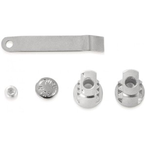 KNIPEX 87 09 01 Zestaw naprawczy do szczypiec Cobra 250 / 300