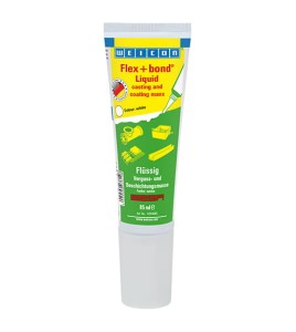 WEICON Klej polimerowy samopoziomujący Flex Bond