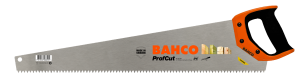 BAHCO Piła do drewna 600 mm PC-24-TIM 