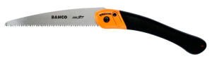 BAHCO 396-HP Piła ogrodnicza do gałęzi składana