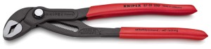Szczypce do rur 250mm Knipex Cobra 87 01 250