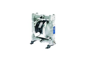 GRACO Pompa membranowa 3/4" Husky 716 (D54311)